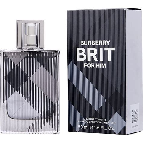 london burberry perfume|Burberry London perfume chemist warehouse.